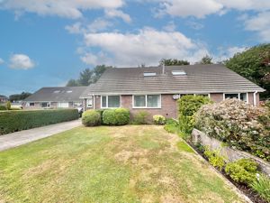 Photo 34- click for photo gallery